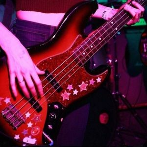 Meet your Posher, Daisha